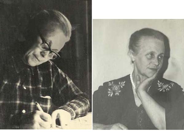 helena-stankiewicz