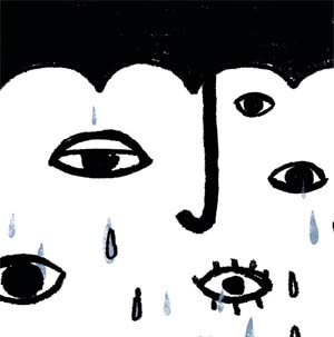 paniirenkaparasolkakl