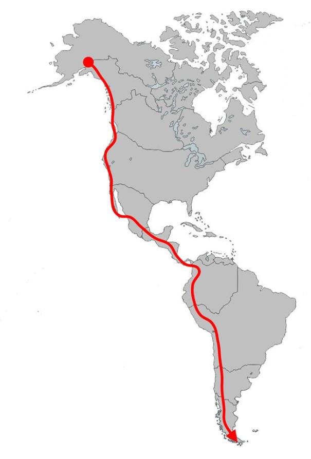 10406443_1418519011799499_6491024080222106151_n