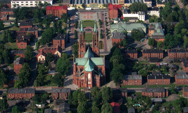 11-lub
