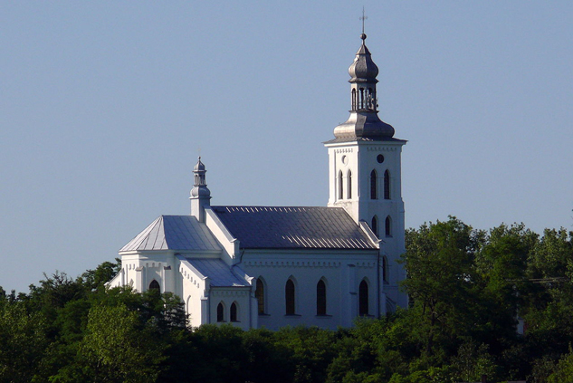 12-lub