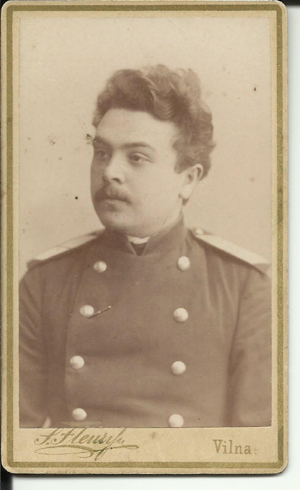 1a_marcin_woyczynski