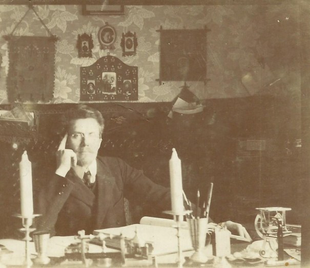 1b_waclaw_stankiewicz