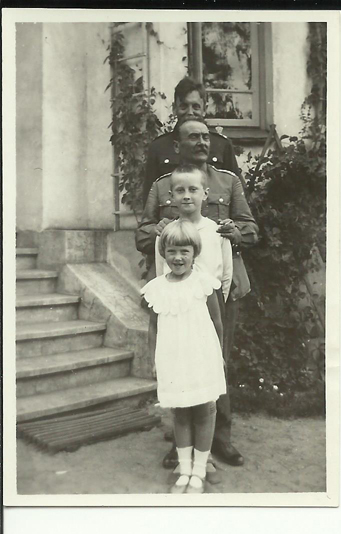 4_marcin_woyczynski_kazik_hrebnicki_marysia_stankiewiczo