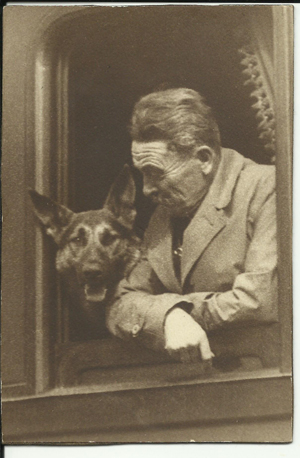 6_dr_marcin_woyczynski