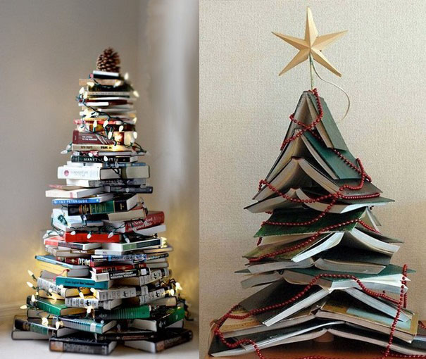 choinka-z-ksiazek-2-podw