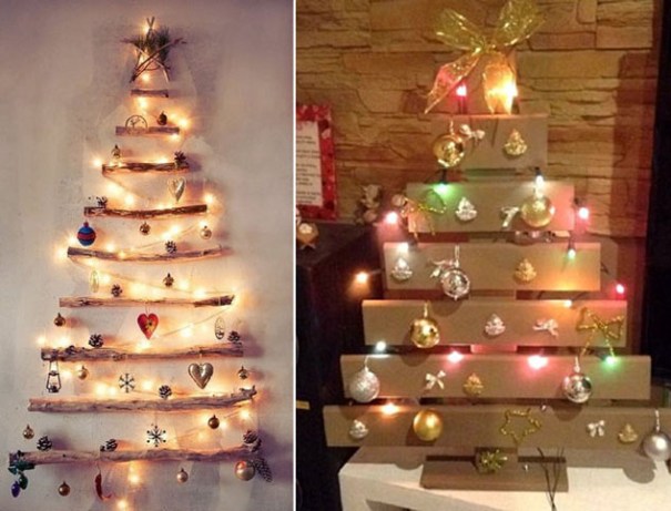 choinka-z-patykow-desek