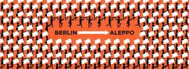 15337398_10208256318541197_7258427632194172366_n