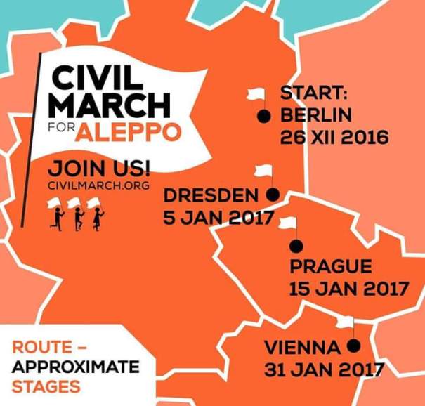 15350685_10208300465124834_5882299643445779380_n