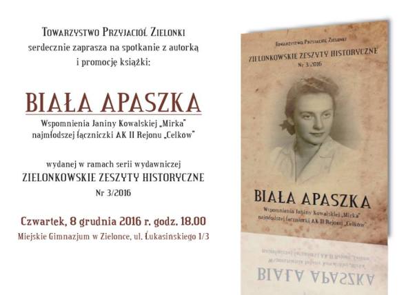 biala-apaszka