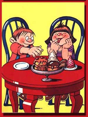 przy-wigilijnym-stole-2-docx