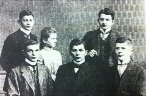 2-rodzenstwo-kubickiego