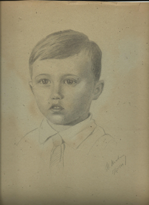 2_nn_rys_stanislaw_hrebnicki_1944_1