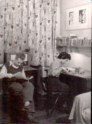 2berlinskieksiazki-mamatata