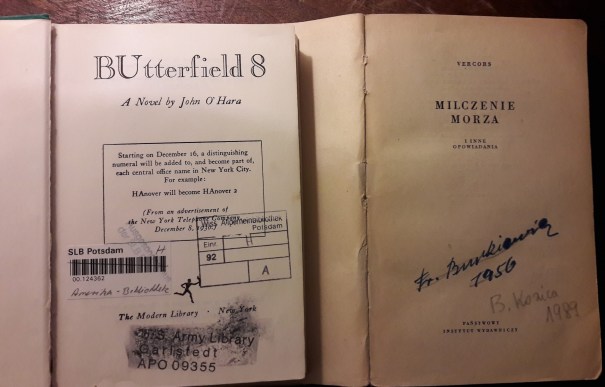 2berlinskieksiazkifronty