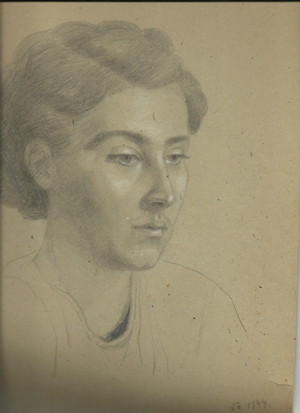 3_nn_rys_stanislaw_hrebnicki_1944_2