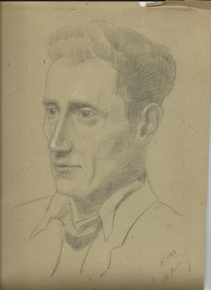 4_nn_rys_stanislaw_hrebnicki_1944_3