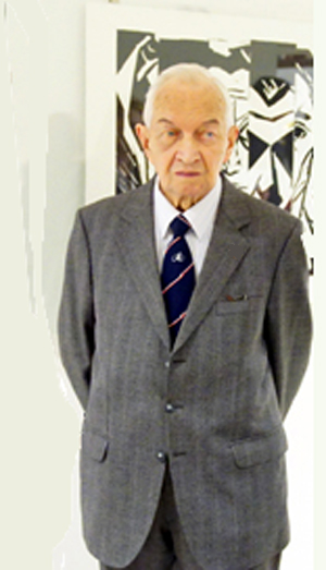 krzysztof-kubicki