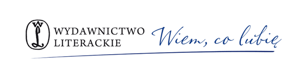 naglowek_aa439b069e_gif