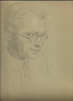 rys_1_marian_ksiazkiewicz_rys_stanislaw_hrebnicki