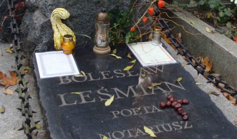 boleslaw-lesmian-grob-1024x600