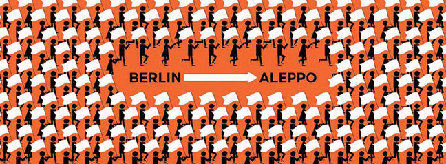 civil-march-for-aleppo