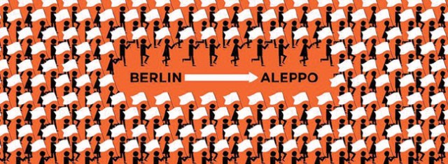 civil-march-for-aleppo