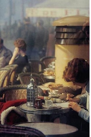 fotos-de-saul-leiter-paris