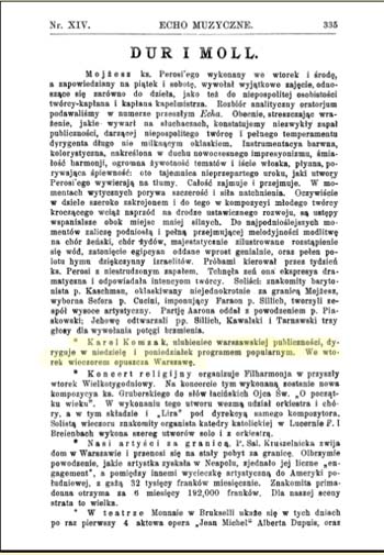 komzakwwarszawie