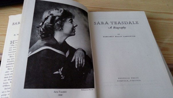 sara-teasdale2