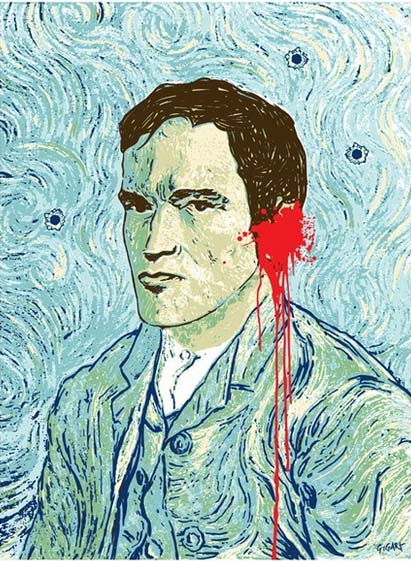 tarantino-gigart-vangogh