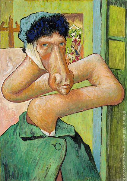 van-gogh-selbstbildnis-martin-misfeldt