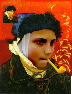 van-gogh_webgrocka