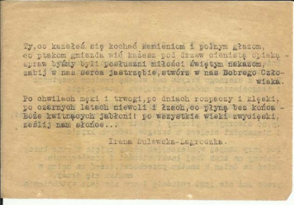wiersz_modlitwa_ireny_sulewskiej_zagrodzkiej_2