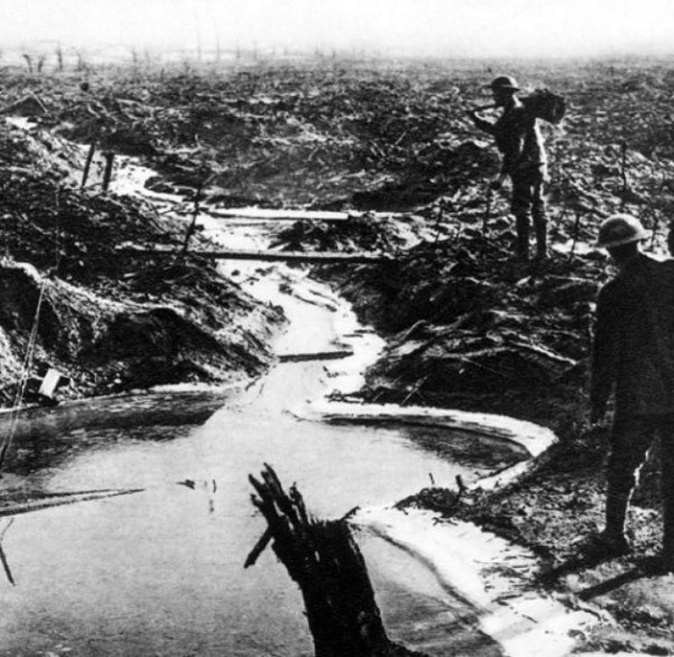 ypern-18-en-pioniere-DW-Kultur-Ypern-jpg