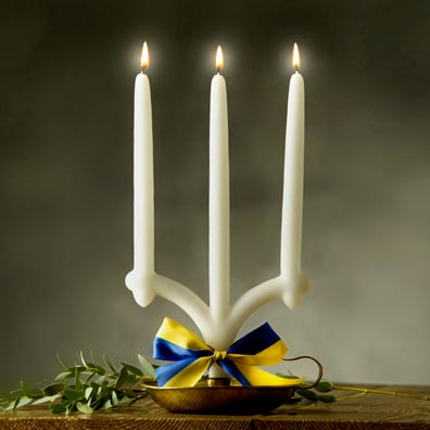 ljus_4_1700tals_trea_big