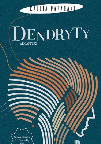 dendryty