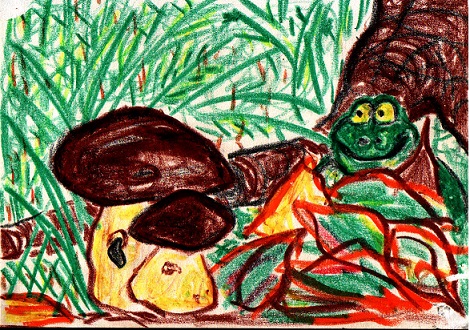 tales from black forest2