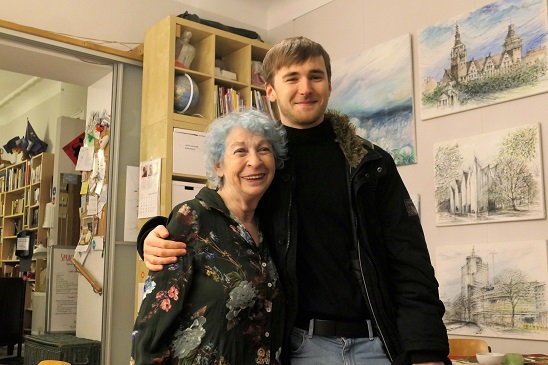 konrad-ewaSprachcafe-male